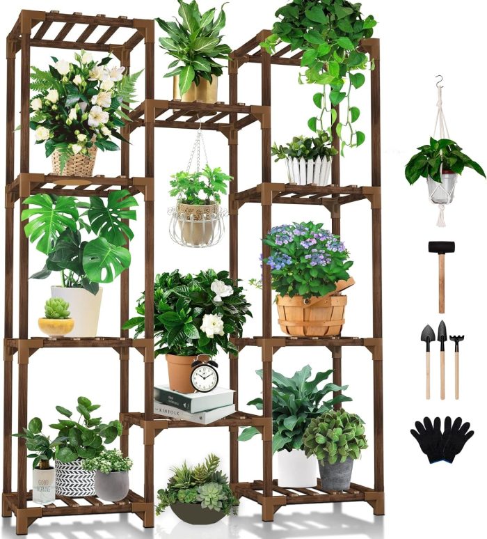 10-tier-plant-shelf