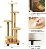 5-Tier-Bamboo-Plant-Stand