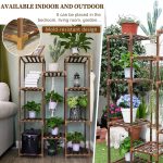 10-Tiers-Large-wood-plant-shelf-5