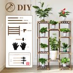 10-Tiers-Large-wood-plant-shelf-2