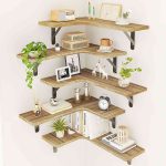 corner-floating-shelves-5-pcs