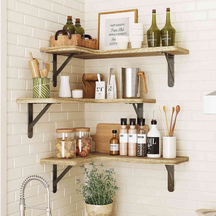 corner-floating-shelves-5-pcs 3