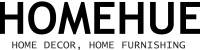 HOMEHUE-LOGO